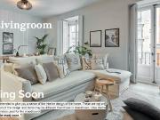 Appartamento in affitto di 129 m² in Via Lodovico Settala