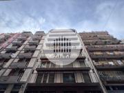 Appartamento in affitto di 129 m² in Via Niccolò...