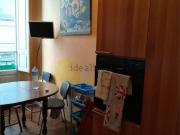 Appartamento in affitto di 12 m² in Via Catania