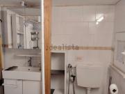 Appartamento in affitto di 12 m² in Via di Torricola