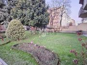 Appartamento in affitto di 12 m² in Via Emilio Treves, 6
