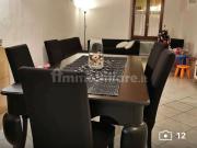 Appartamento in affitto di 130 m²