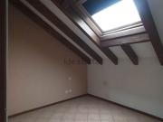 Appartamento in affitto di 130 m²
