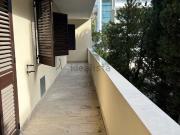 Appartamento in affitto di 130 m²