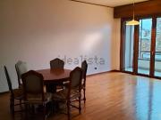 Appartamento in affitto di 130 m²