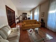 Appartamento in affitto di 130 m²