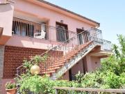 Appartamento in affitto di 130 m²