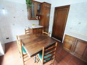 Appartamento in affitto di 130 m²