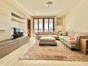 Appartamento in affitto di 130 m²