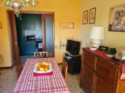 Appartamento in affitto di 130 m²