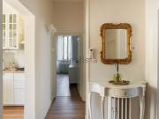 Appartamento in affitto di 130 m²
