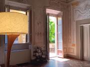 Appartamento in affitto di 130 m²