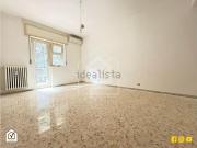 Appartamento in affitto di 130 m²