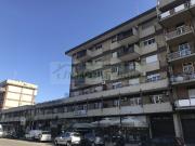 Appartamento in affitto di 130 m²