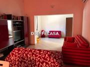 Appartamento in affitto di 130 m²