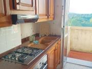 Appartamento in affitto di 140 m²