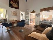 Appartamento in affitto di 130 m²