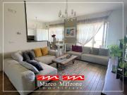 Appartamento in affitto di 130 m²