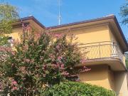 Appartamento in affitto di 130 m²