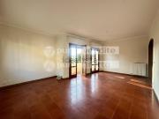 Appartamento in affitto di 130 m² in Borgo Giannotti, 55100