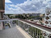 Appartamento in affitto di 130 m² in Corso Alcide de...