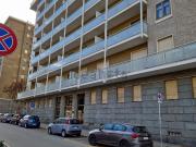 Appartamento in affitto di 130 m² in Corso Alessandro...