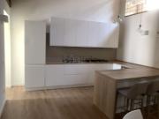 Appartamento in affitto di 130 m² in Corso Antonio Fogazzaro