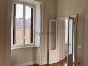 Appartamento in affitto di 130 m² in Corso Buenos Aires, 53