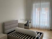 Appartamento in affitto di 130 m² in Corso Buenos Aires, 64