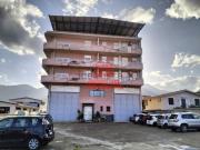 Appartamento in affitto di 130 m² in Corso dei Mille, 1425