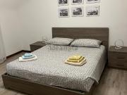 Appartamento in affitto di 130 m² in Corso del Popolo