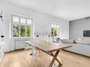 Appartamento in affitto di 130 m² in Corso Garibaldi