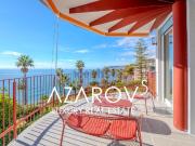 Appartamento in affitto di 130 m² in Corso Giuseppe...