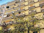 Appartamento in affitto di 130 m² in Corso Giuseppe...