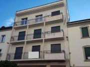 Appartamento in affitto di 130 m² in Corso Italia, 6