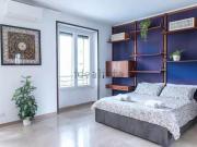 Appartamento in affitto di 130 m² in Corso Lodi, 83