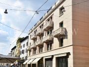 Appartamento in affitto di 130 m² in Corso Martiri della...