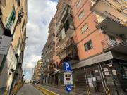 Appartamento in affitto di 130 m² in Corso Secondigliano, 4