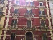 Appartamento in affitto di 130 m² in Corso Umberto I, 124