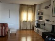 Appartamento in affitto di 130 m² in Corso Umberto I, 135