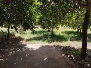 Appartamento in affitto di 130 m² in Corso Vittorio Emanuele