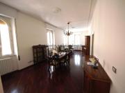 Appartamento in affitto di 130 m² in Corso XI Settembre
