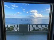 Appartamento in affitto di 130 m² in Lungomare Stefano...