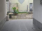 Appartamento in affitto di 130 m² in Piazza Carlo Noè, 3