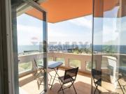 Appartamento in affitto di 130 m² in Piazza Consiglio...