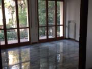 Appartamento in affitto di 130 m² in Piazza del Duomo, 1