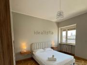 Appartamento in affitto di 130 m² in Piazza della...