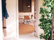 Appartamento in affitto di 130 m² in Piazza delle Erbe