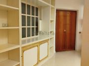 Appartamento in affitto di 130 m² in Piazza delle Muse