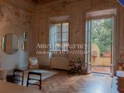 Appartamento in affitto di 130 m² in Piazza di Santa Croce